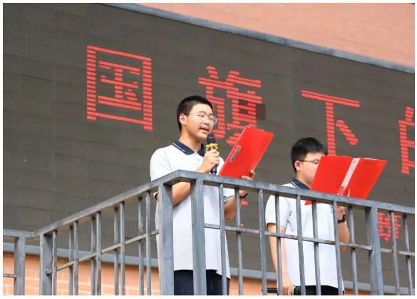 QQ截图20260920161536.jpg QQ截图20260920161536.jpg