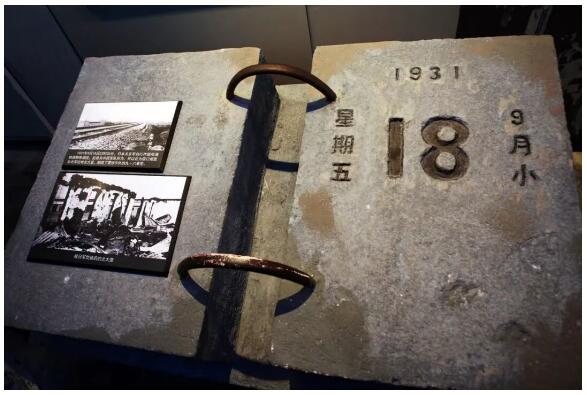 QQ截图20260920161556.jpg QQ截图20260920161556.jpg