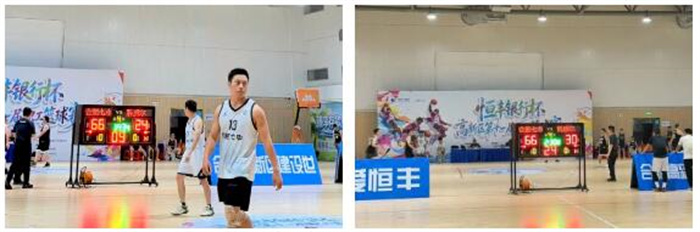 QQ截图20260920112226.jpg QQ截图20260920112226.jpg