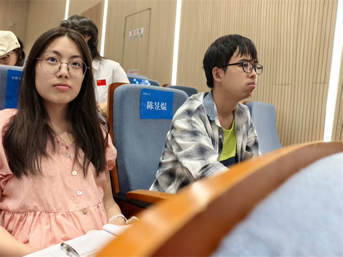 图五.jpg 图五.jpg