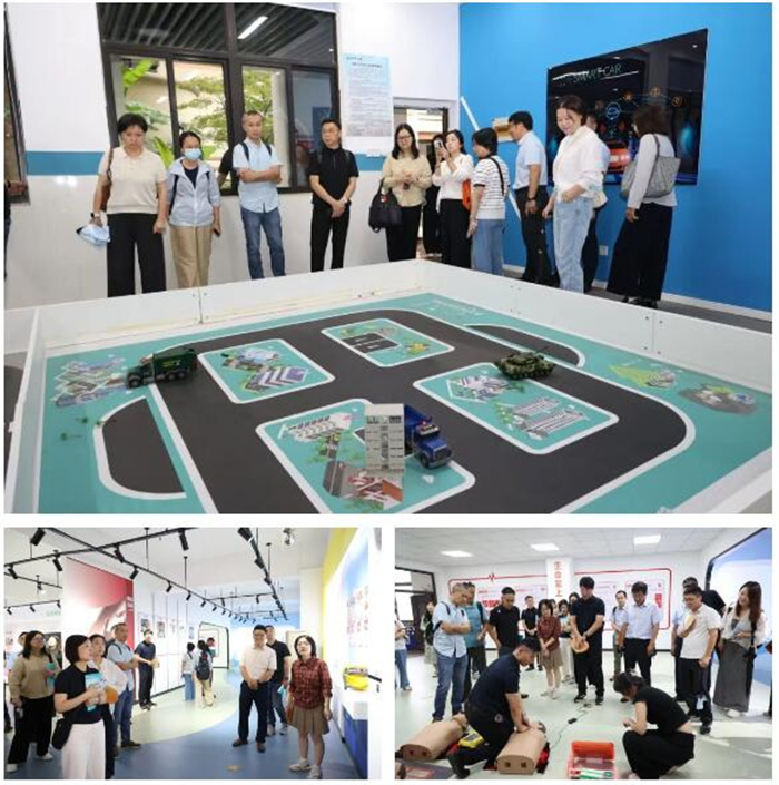 QQ截图20260920154654.jpg QQ截图20260920154654.jpg