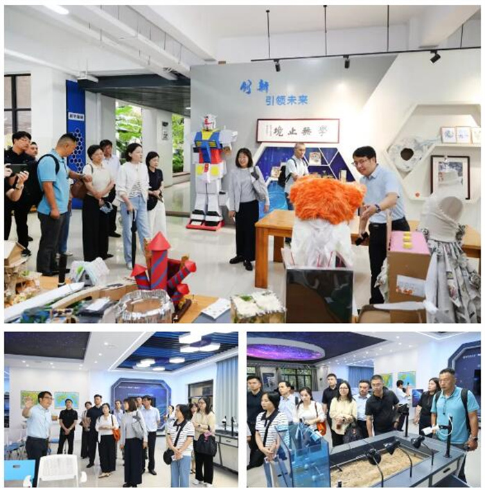 QQ截图20260920154640.jpg QQ截图20260920154640.jpg