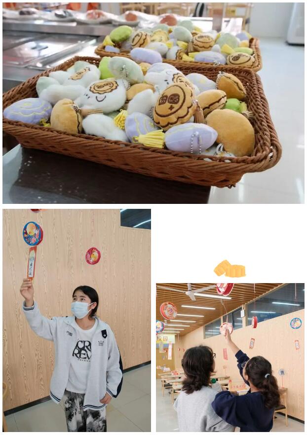 QQ截图20260928111741.jpg QQ截图20260928111741.jpg