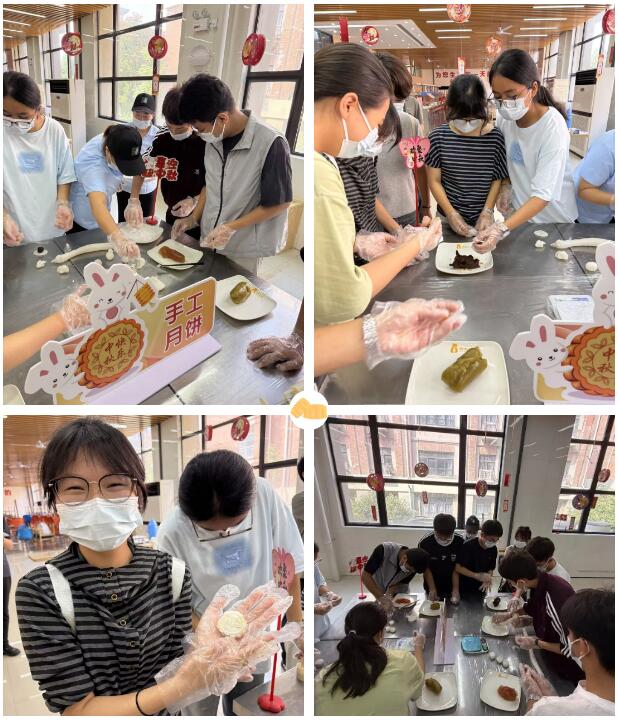 QQ截图20260928111731.jpg QQ截图20260928111731.jpg
