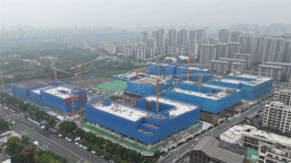 微信图片_2026-09-28_173344_130.jpg