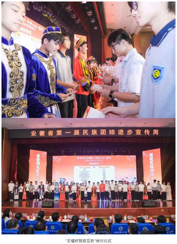 QQ截图20260928101655.jpg QQ截图20260928101655.jpg