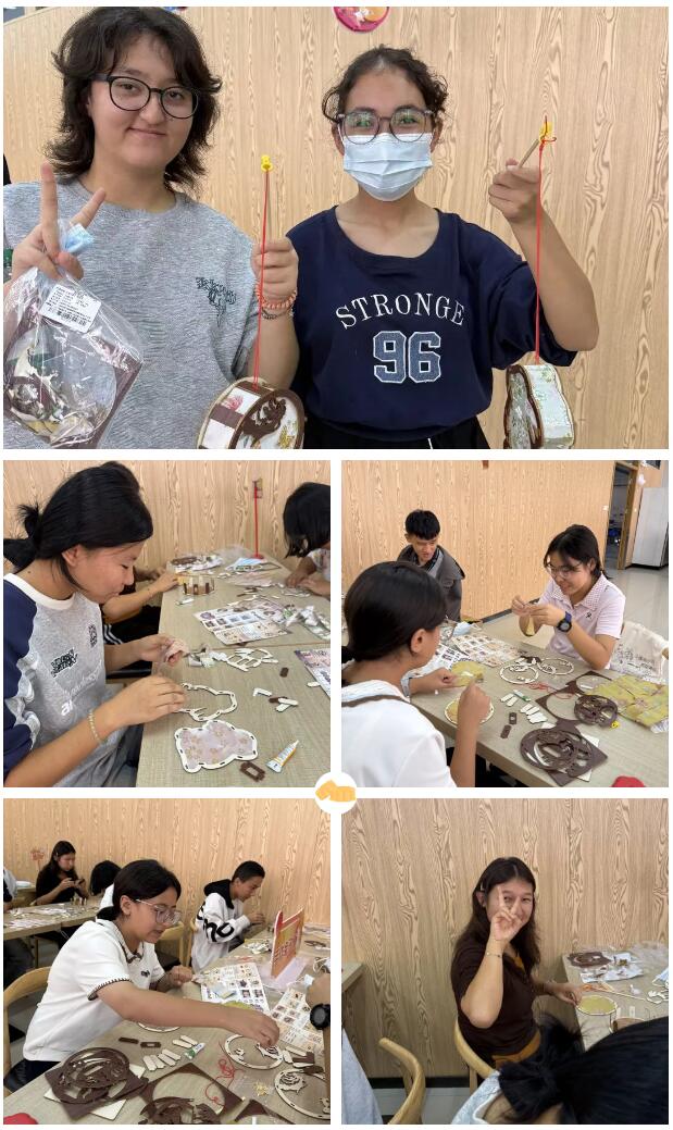 QQ截图20260928111751.jpg QQ截图20260928111751.jpg