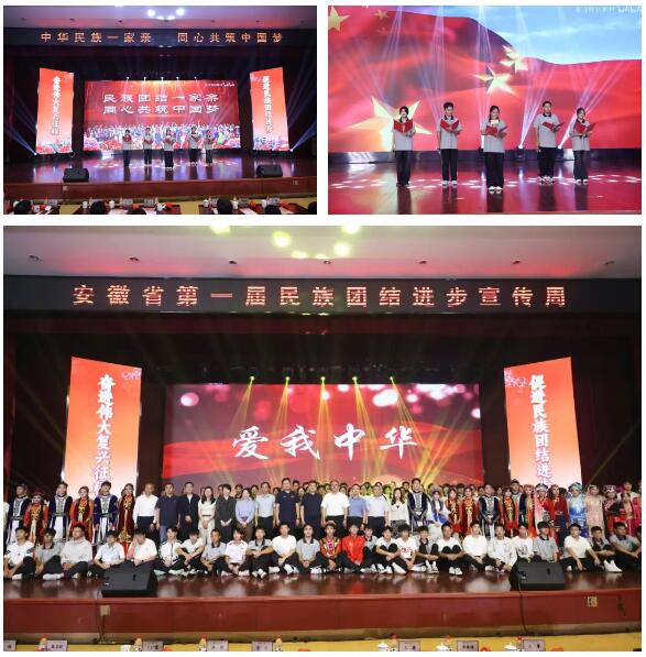 QQ截图20260928101749.jpg QQ截图20260928101749.jpg
