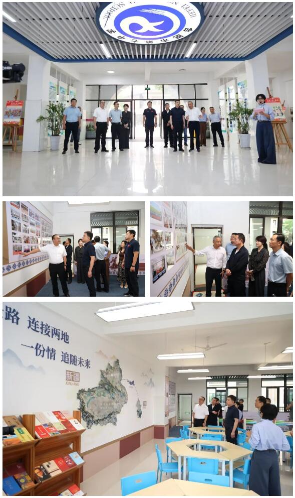 QQ截图20260928101804.jpg QQ截图20260928101804.jpg