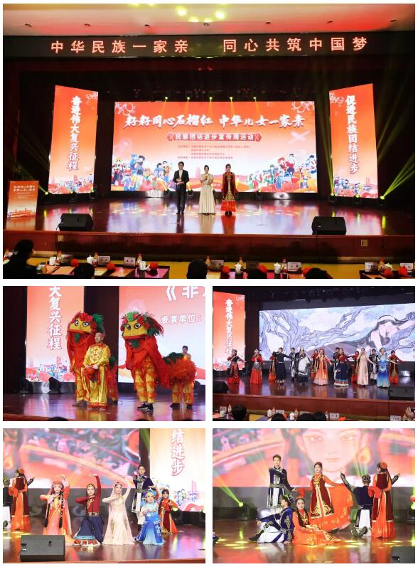 QQ截图20260928101724.jpg QQ截图20260928101724.jpg