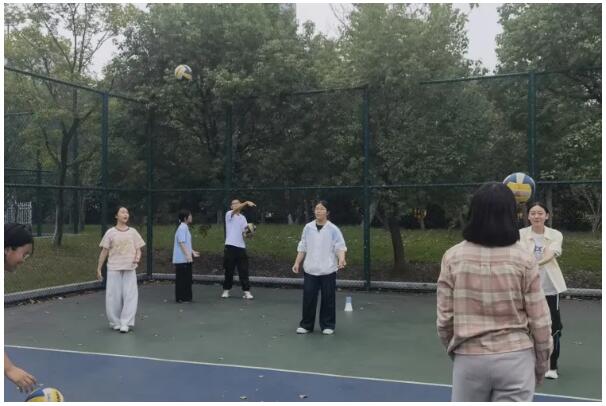 QQ截图20260929093035.jpg QQ截图20260929093035.jpg