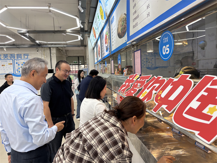 微信图片_20261002175410_793_62.jpg 微信图片_20261002175410_793_62.jpg