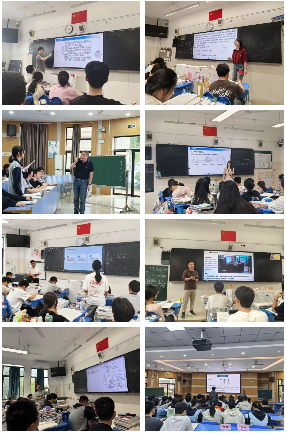 QQ截图20261008105809.png QQ截图20261008105809.png