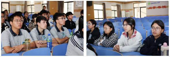 QQ截图20261010151222.png QQ截图20261010151222.png