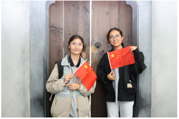 QQ截图20261010151344.png QQ截图20261010151344.png