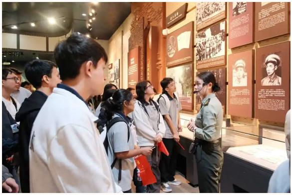 QQ截图20261012095653.png QQ截图20261012095653.png