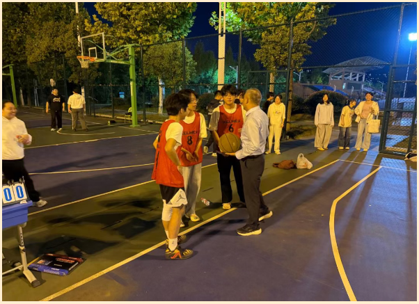 QQ截图20261012101111.png QQ截图20261012101111.png