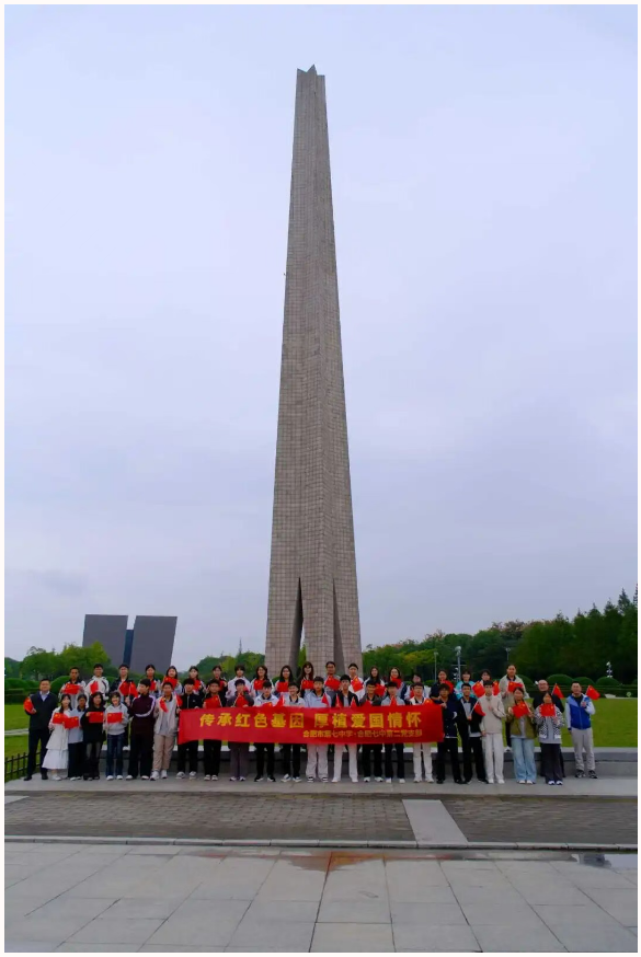 QQ截图20261012095603.png QQ截图20261012095603.png