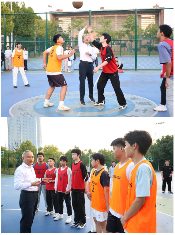 QQ截图20261014160621.png QQ截图20261014160621.png
