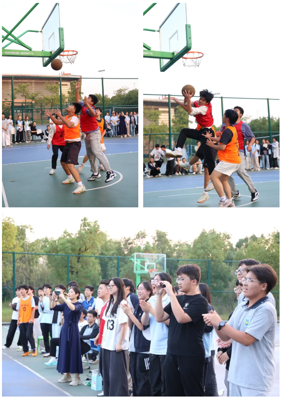 QQ截图20261014160631.png QQ截图20261014160631.png