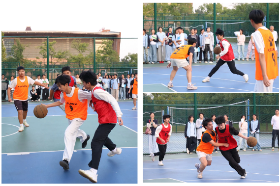 QQ截图20261014160657.png QQ截图20261014160657.png