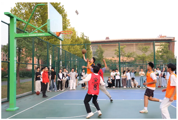 QQ截图20261014160640.png QQ截图20261014160640.png