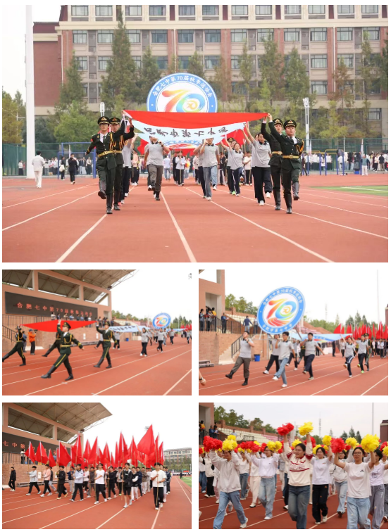 QQ截图20261016090151.png QQ截图20261016090151.png