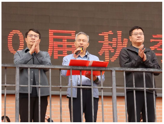QQ截图20261016090400.png QQ截图20261016090400.png