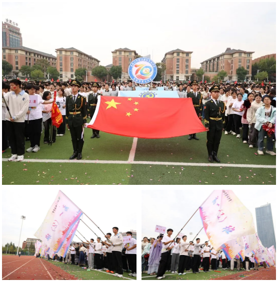 QQ截图20261016090321.png QQ截图20261016090321.png