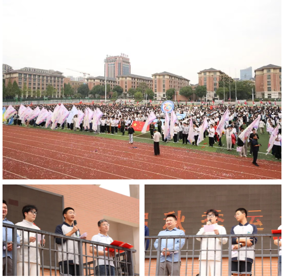QQ截图20261016090341.png QQ截图20261016090341.png