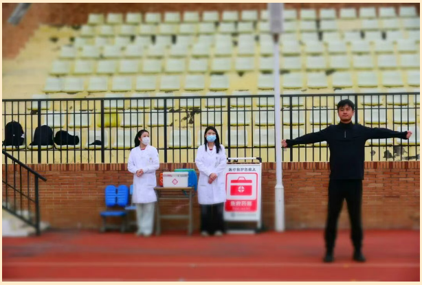 QQ截图20261019100349.png
