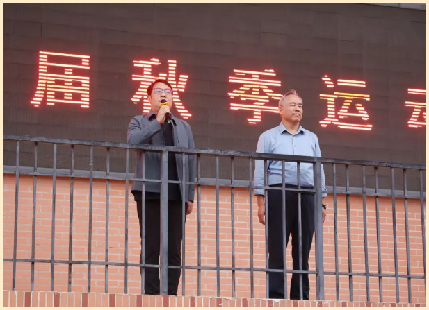 QQ截图20261019100411.png