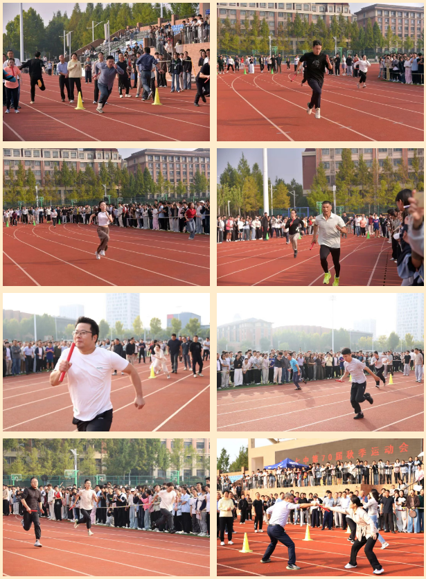 QQ截图20261019100242.png