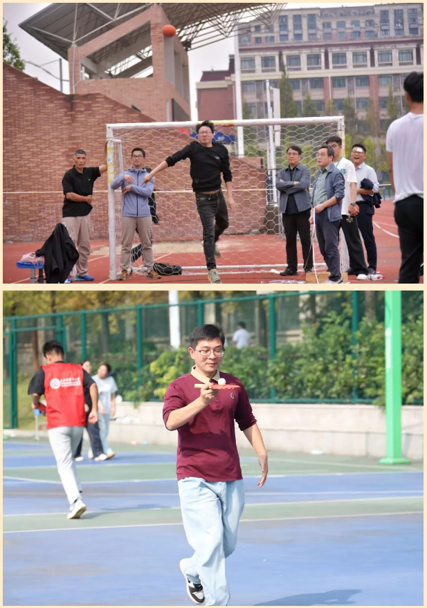 QQ截图20261019100307.png