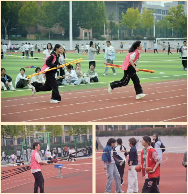 QQ截图20261019100400.png