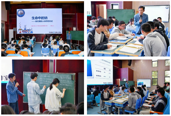 QQ截图20261020160741.png QQ截图20261020160741.png