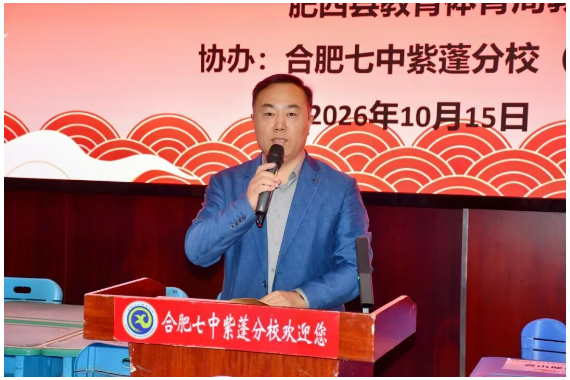 QQ截图20261020160730.png QQ截图20261020160730.png