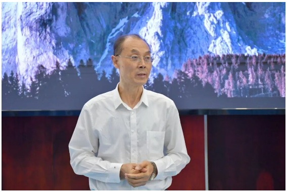 QQ截图20261020160821.png QQ截图20261020160821.png