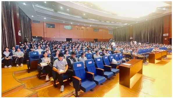 QQ截图20261019175236.png