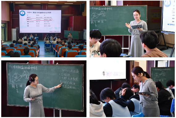 QQ截图20261020160754.png QQ截图20261020160754.png