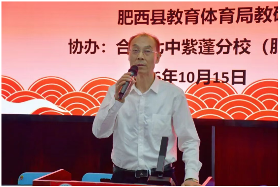 QQ截图20261020160721.png QQ截图20261020160721.png