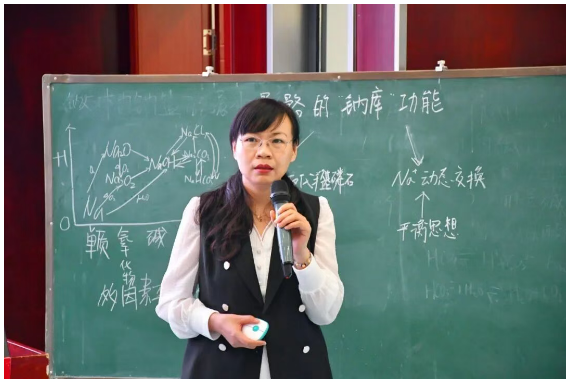 QQ截图20261020160812.png QQ截图20261020160812.png