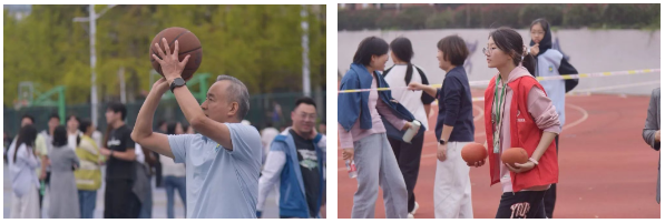 QQ截图20261021091324.png