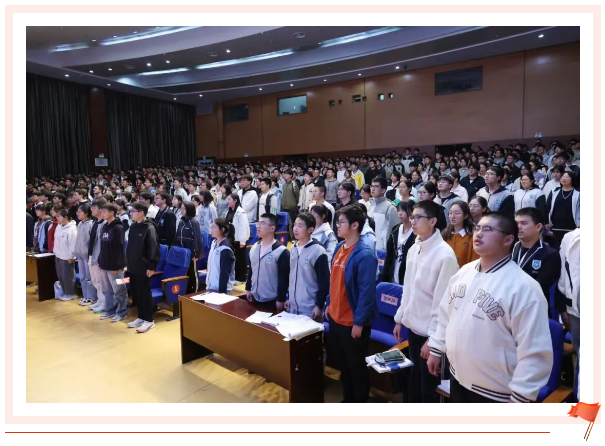QQ截图20261022173810.png QQ截图20261022173810.png