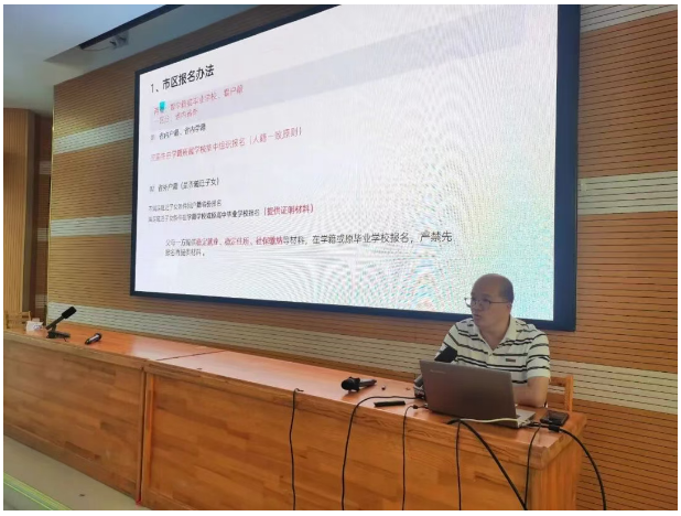 QQ截图20261022180931.png