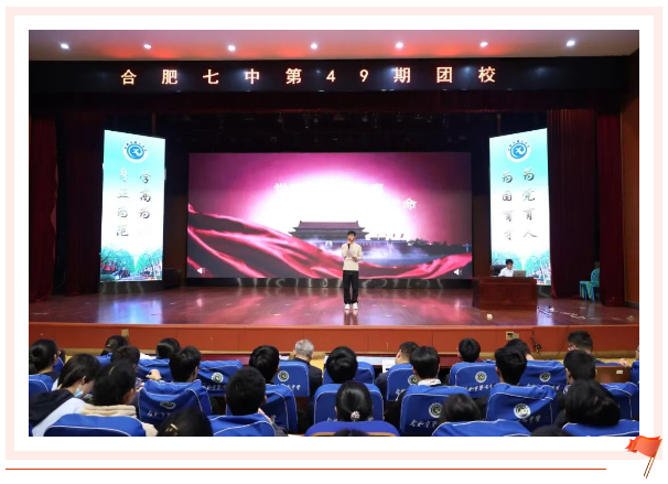 QQ截图20261022173646.png QQ截图20261022173646.png