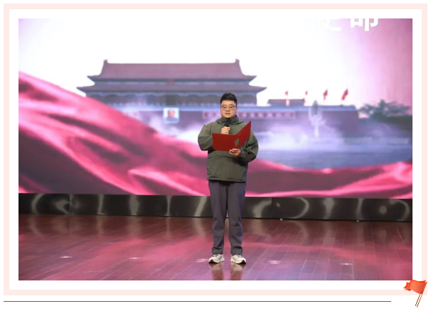 QQ截图20261022173735.png QQ截图20261022173735.png