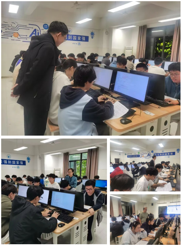 QQ截图20261022180945.png