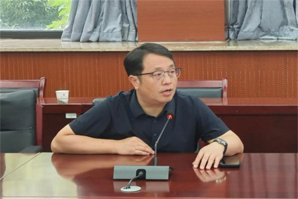 微信图片_2026-10-22_174519_057.png 微信图片_2026-10-22_174519_057.png