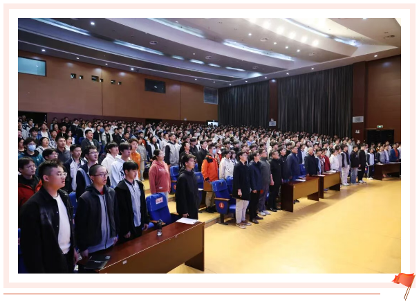 QQ截图20261022173704.png QQ截图20261022173704.png